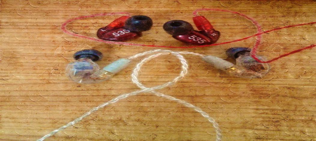 史上最强的降噪耳机,史上最强游戏耳机