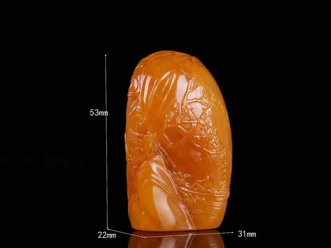 方寸乾坤艺术欣赏,方寸乾坤艺术展