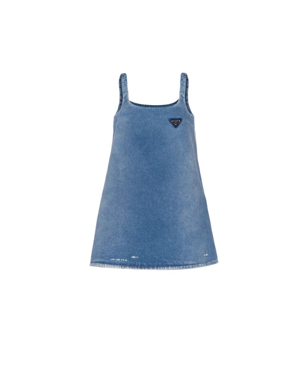 八一时装秀,桃花坞时装秀