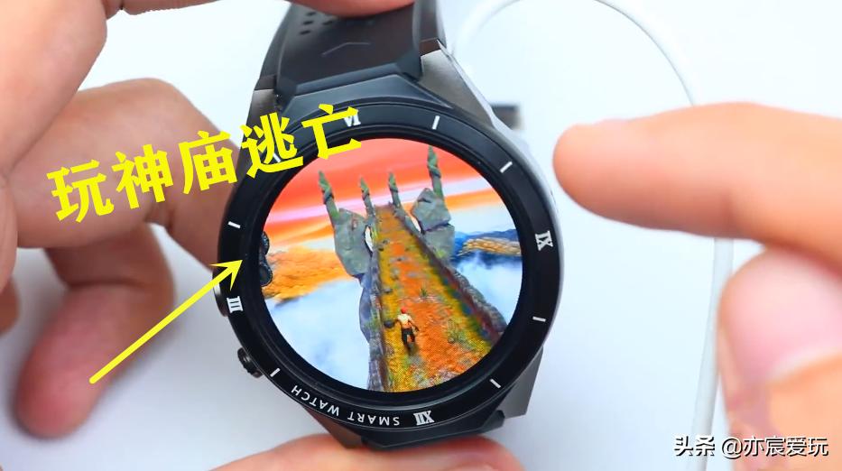 刺激战场端游怎么跟手游玩,刺激战场端游怎么用手机操作