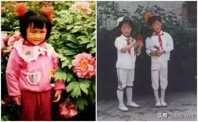 阜宁县儿童衣服,阜宁人穿什么衣服