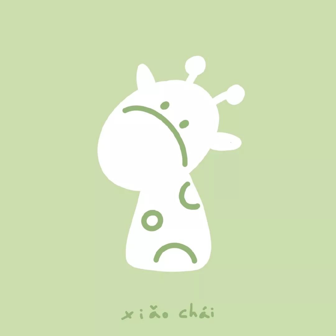 ipad用什么壁纸软件,壁纸ipad高清无水印