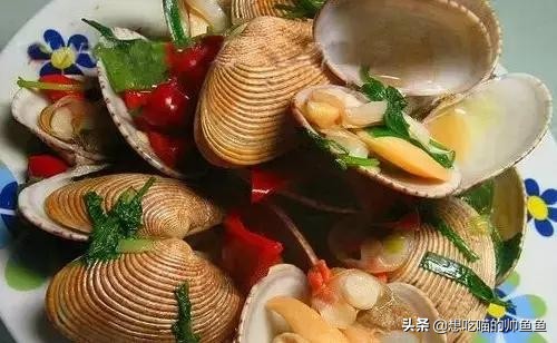 盘锦锦祥美食一条街,盘锦美食神秘小烧烤