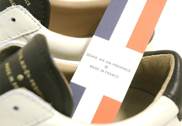 趁我们还年轻的时候,趁我们还年轻合集