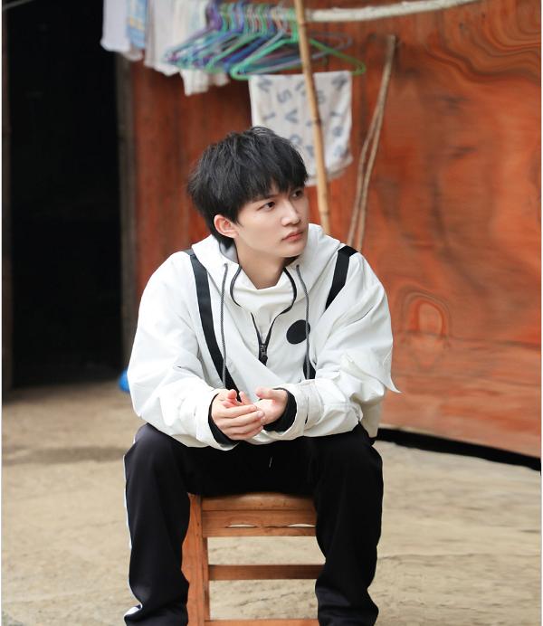 酷我周深歌单,周深网易云年度歌手