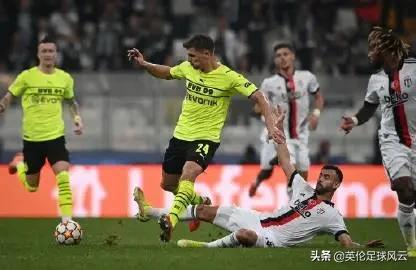 欧冠疯狂之夜,欧冠最疯狂的一战视频