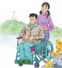 李立宏谁是最可爱的人朗诵,李立宏史铁生