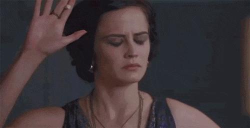 为什么一到换季就爱长痘,为什么一到换季皮肤就长痒痘