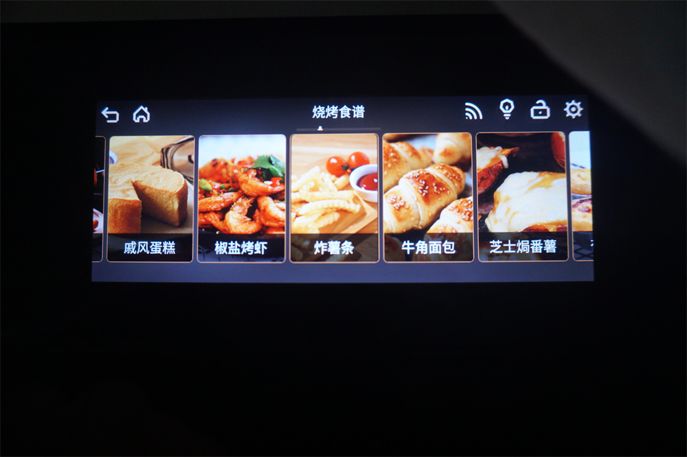 微蒸烤一体机选购攻略及推荐清单,3000左右蒸烤一体机嵌入式推荐