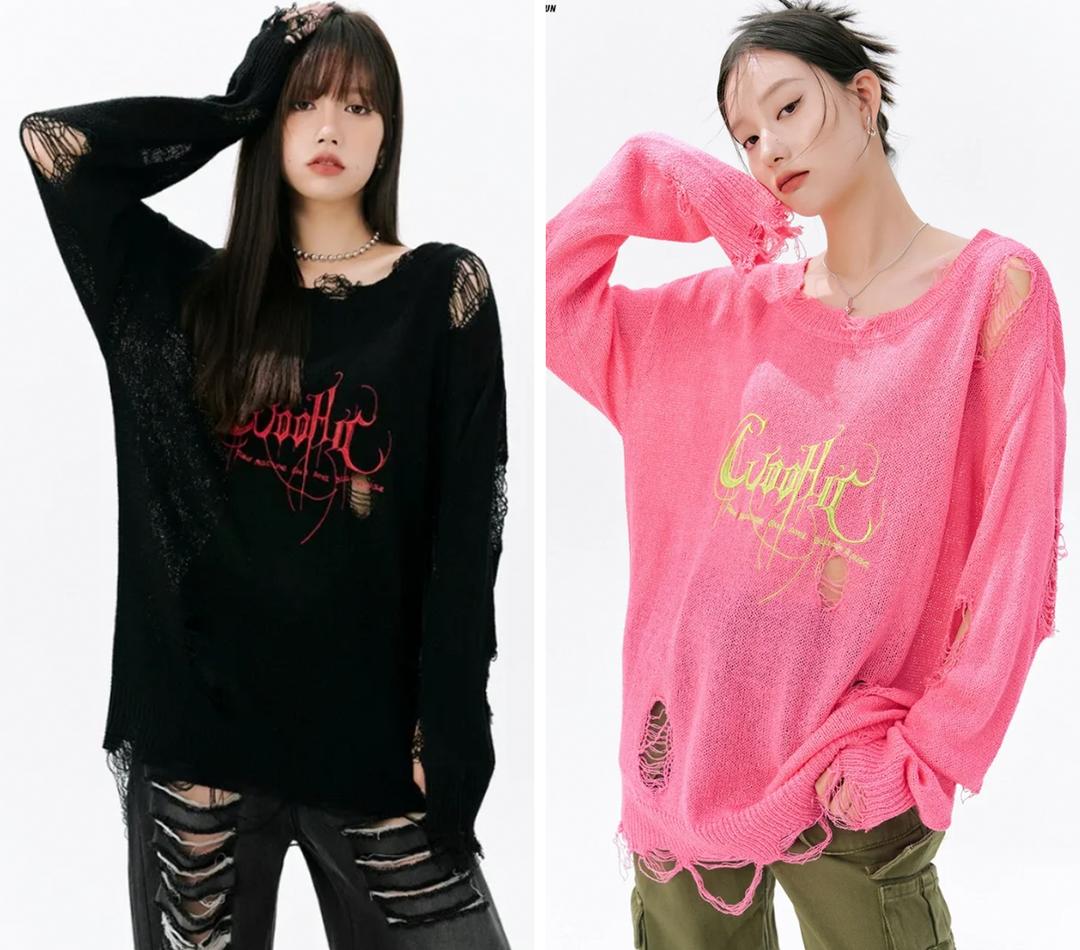 高级感小众宝藏店铺,小众大牌宝藏店铺