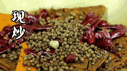 精品老火锅4人餐只要128元,江汉路牛肉火锅39.9双人餐