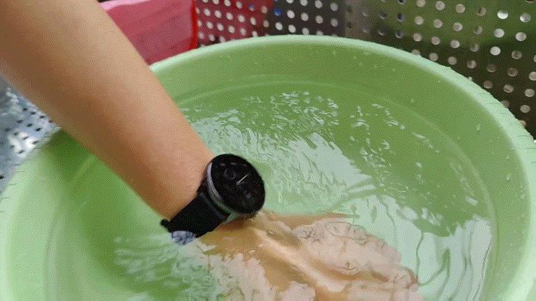 一加手表watch防水吗,一加oneplus9r防水等级