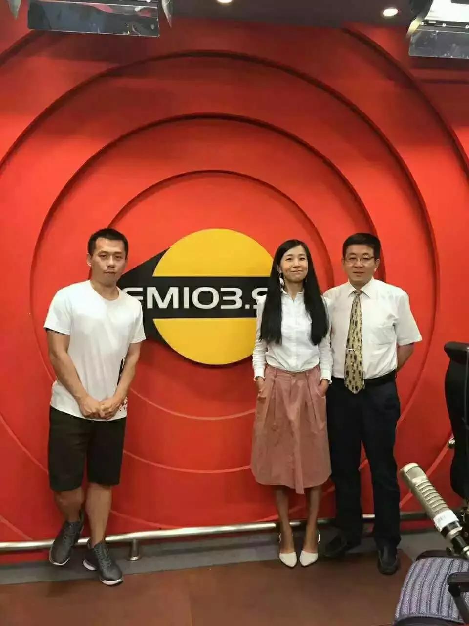 打了无痛分娩一年还疼,打了无痛分娩生孩子会关掉无痛吗