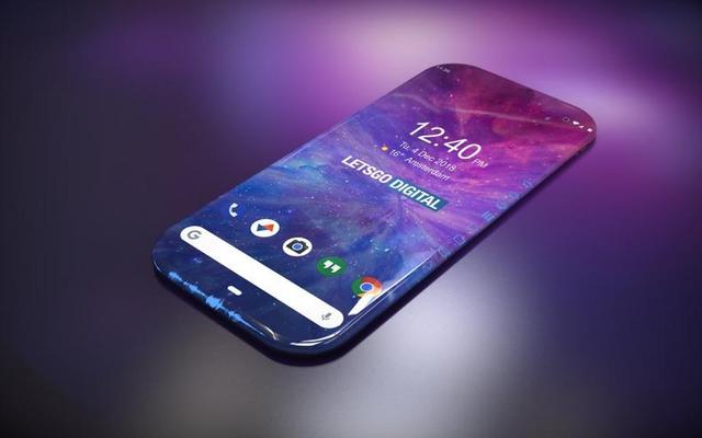 vivo手机有哪些大动作,vivo什么时候才会出新手机