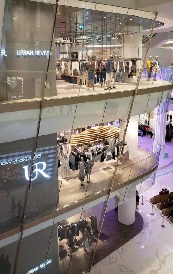 zarahm是什么,zarahm为何撤店