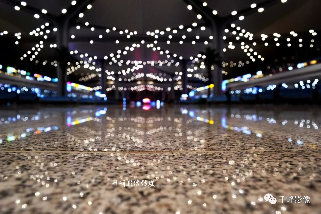 忆家乡客运,忆家乡的视频