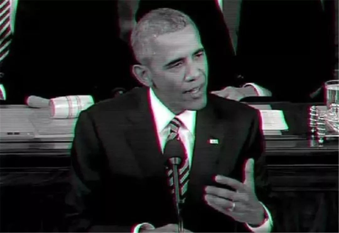 鍜屾湇鏅哄瓙,鍜屾湇鏅哄瓙鐨勭數瑙嗗墽