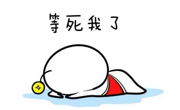 教你如何减少中差评的方法,怎样删掉自己的差评记录