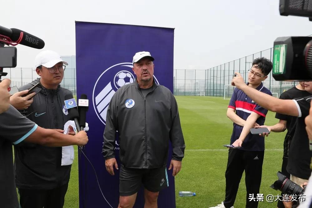 大连中超球赛日程,中超恢复主客场大连