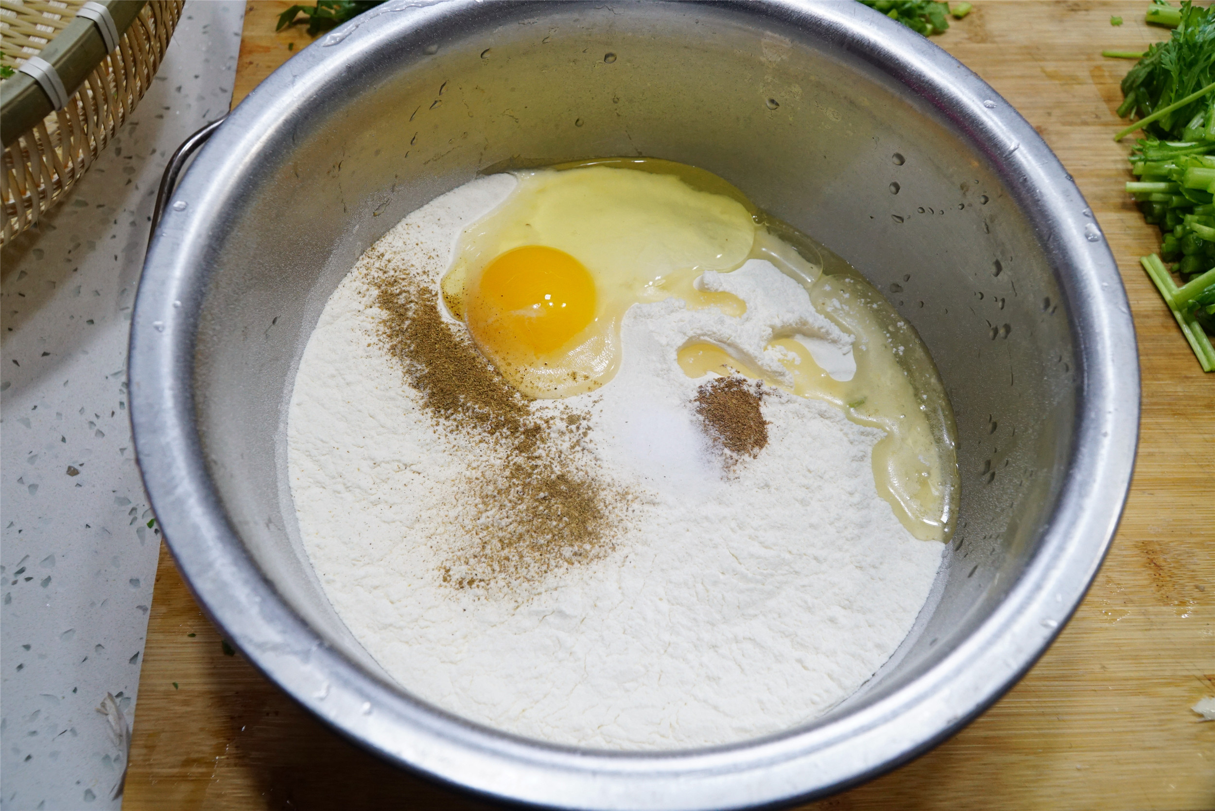 春天别忘了吃这五种野菜,春天一定要吃的皇帝菜