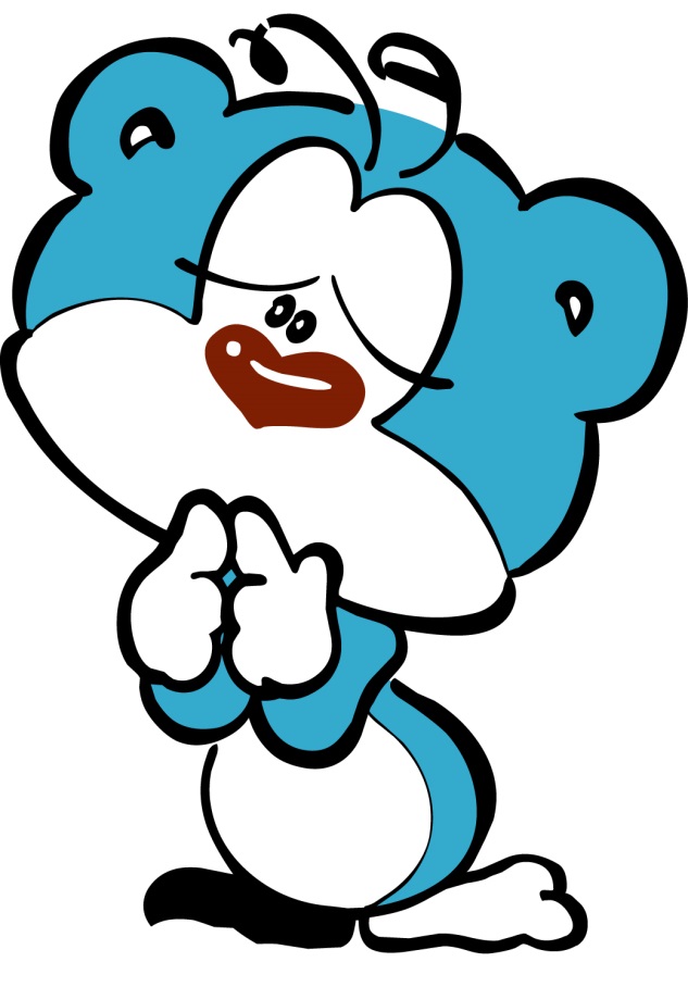 学会这一招涂口红,学会嘴唇妆教程