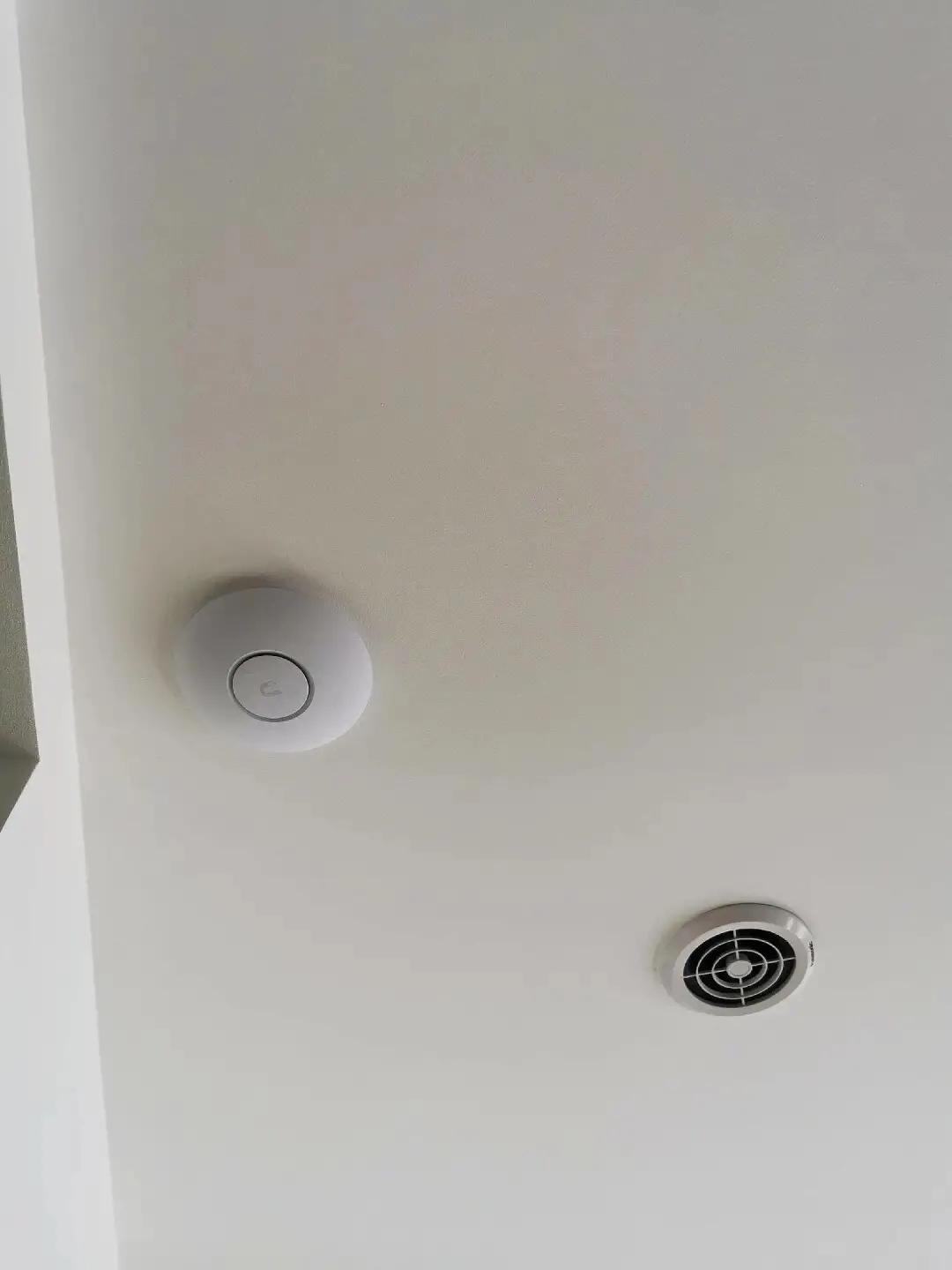 40平装修超全能小户型，最全日本电器清单拿去不谢