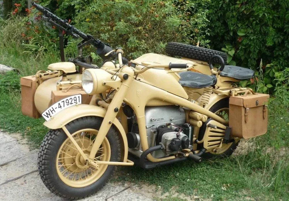 灏婅揪鏅甂800閲嶅瀷鎽╂墭,鐜颁唬鍗佸ぇ缁忓吀鎽╂墭杞︿縿缃楁柉