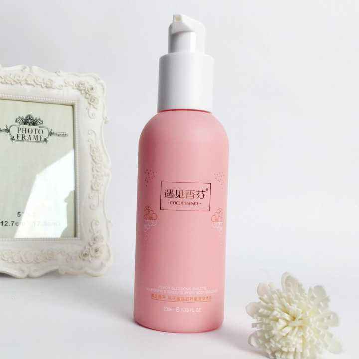 如何让直男夸你,直男身体乳