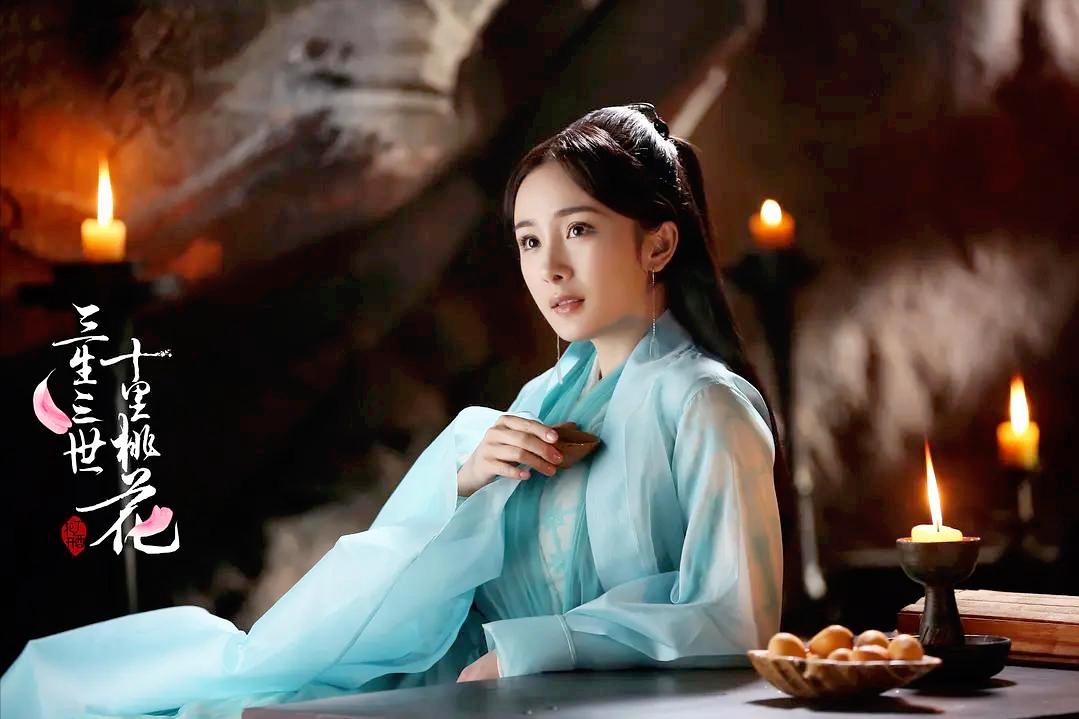 推荐20部值得多刷的电视剧，看了三遍还津津有味（国产篇）