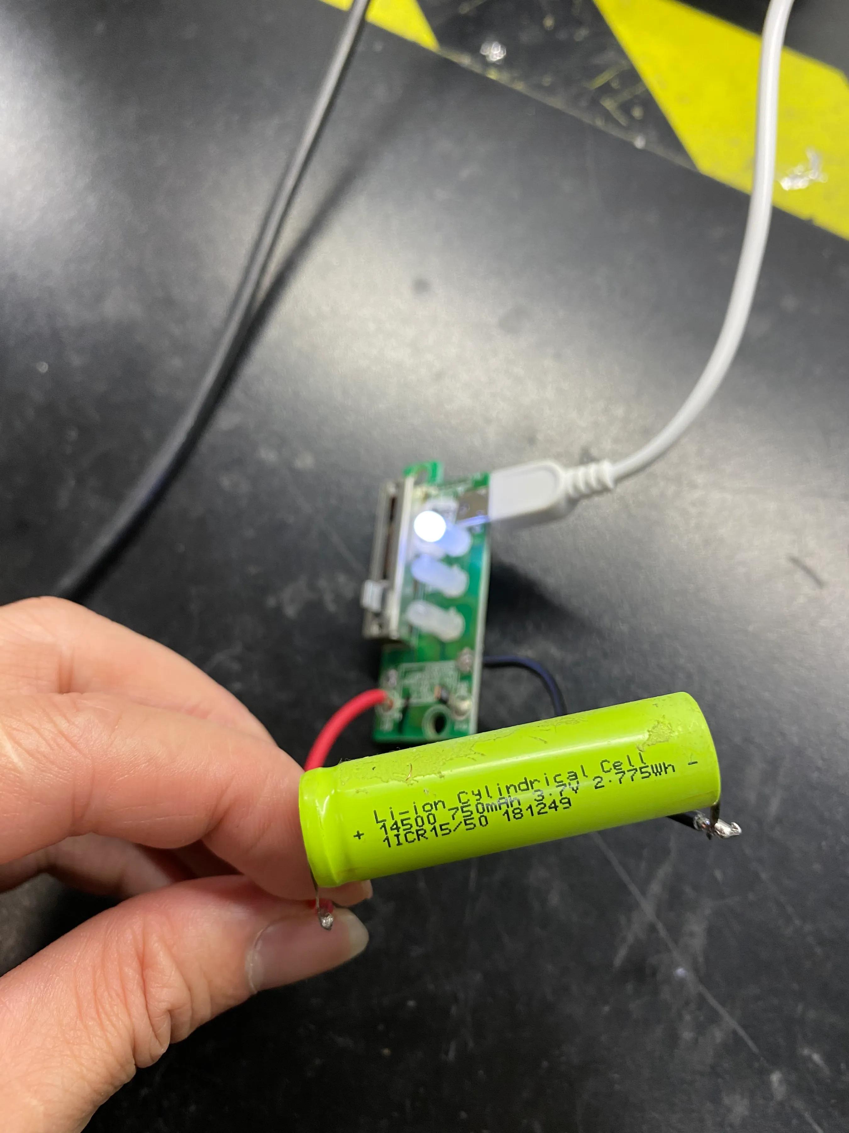 飞利浦牙刷开关失灵维修,福州飞利浦电动牙刷维修