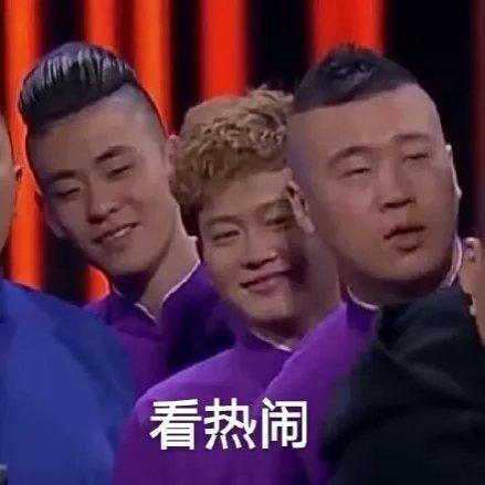 快递员遇到这样的事情应该怎么办,快递员遇到自己的快递怎么处理