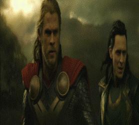 漫威复仇者联盟手机版剧情解说,漫威曝光的复联4七分钟视频