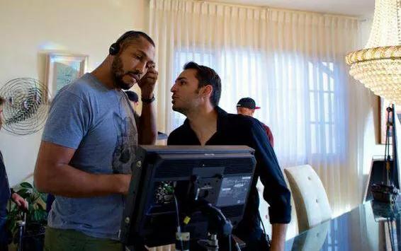 格林公式是什么梗,nba格林公式运用