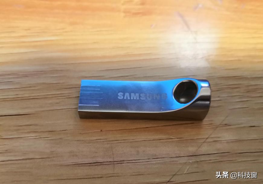 纯净镜像重装系统教程,怎么用纯净系统基地重装系统