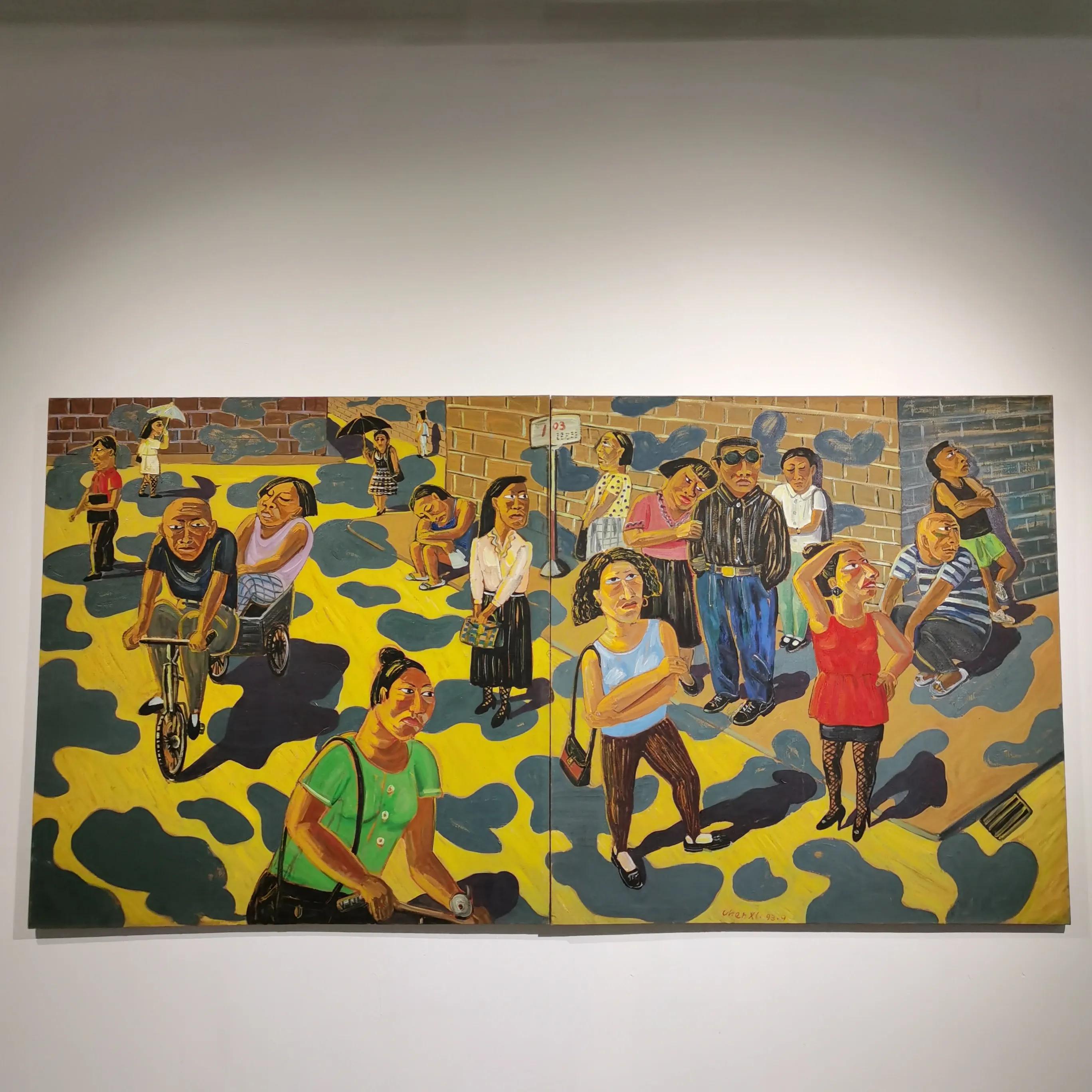 苏州好玩的旅游景点一日游,苏州哪个地方好玩一日游景点推荐