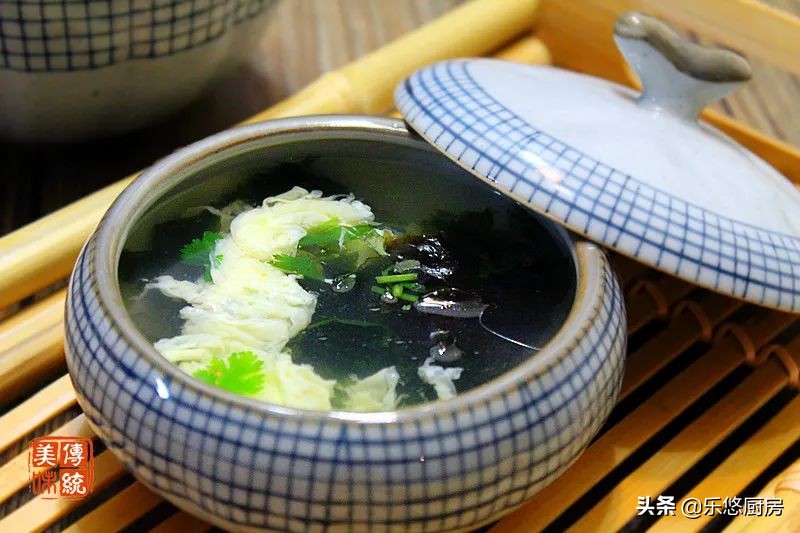 下班的晚餐吃什么,下班后简单的晚餐食谱