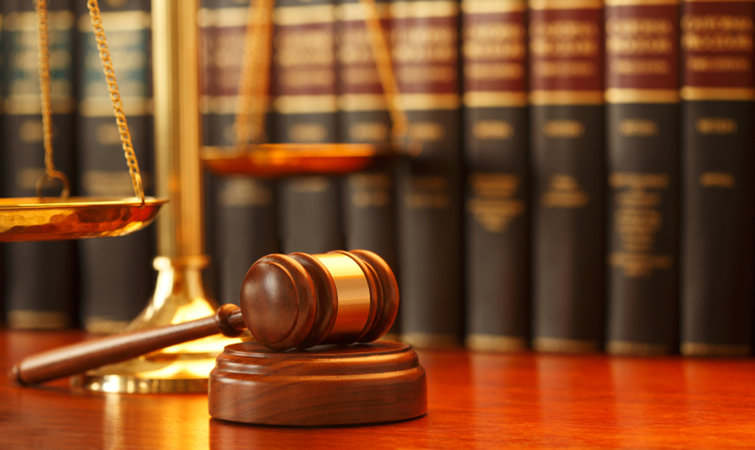 中国合法变性可以结婚吗,变性之后能够合法结婚吗