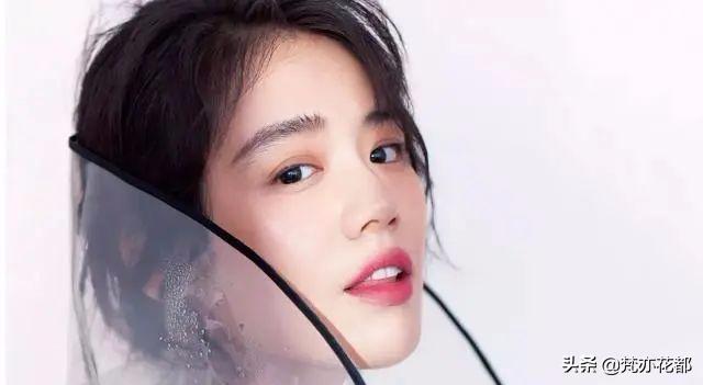 怎么化日常淡妆,女人出门化淡妆的3个步骤