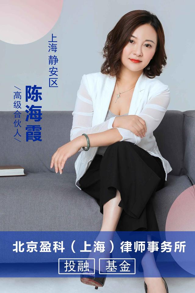 私募基金管理人是如何操盘的,私募基金算资管类产品吗