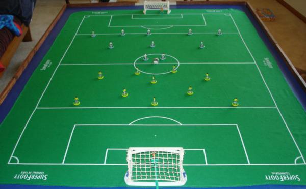 适合5-6岁益智桌游,亲子桌游互动