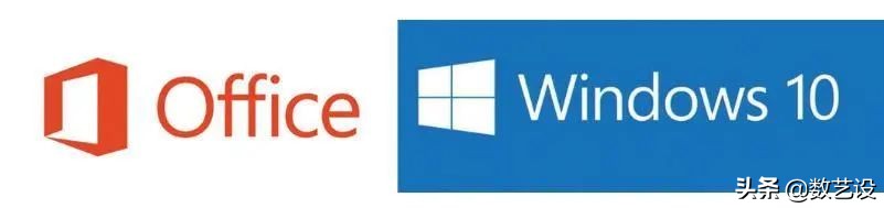 不同网红店的logo,日本网红店logo设计