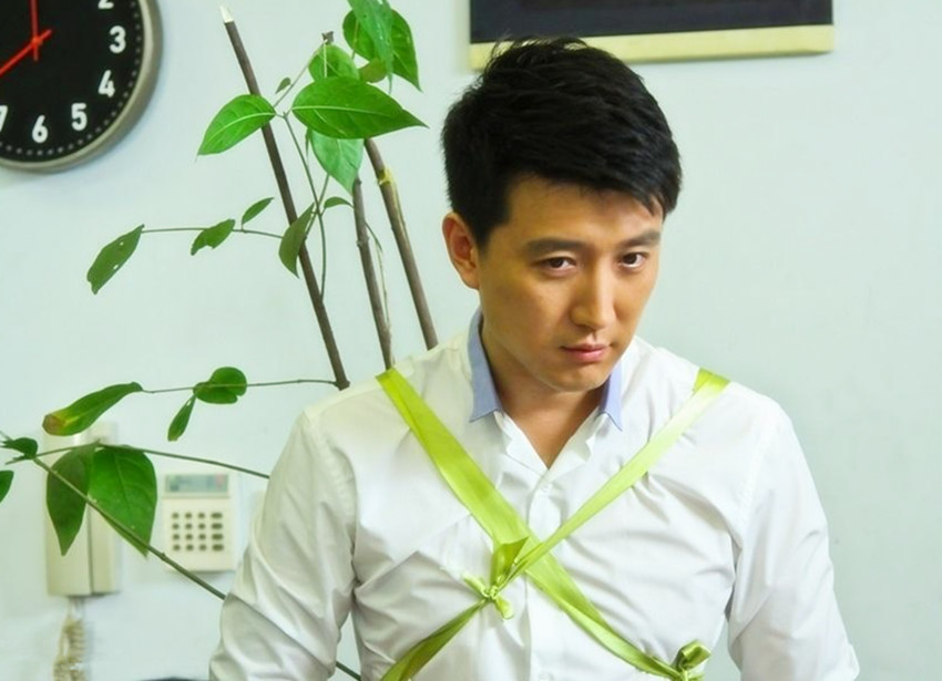 负荆请罪让我们了解了一个什么,负荆请罪是真实的吗