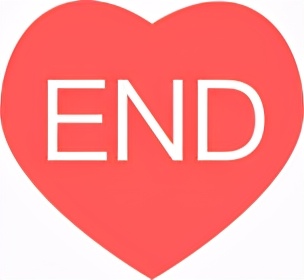 《英雄故事开启新篇章--虚空之地》