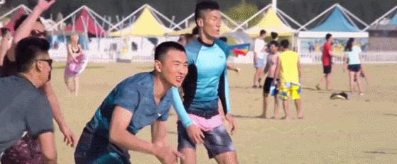 彭于晏当爹的视频,彭于晏电影当爹