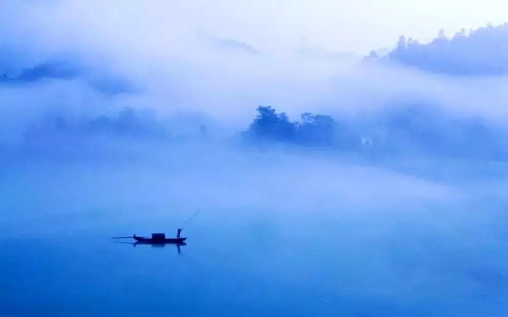 水平最高的50句名言,150句最经典的名言大全