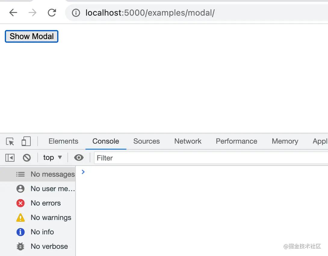 第一视角带你参观,第一人称视角的书推荐