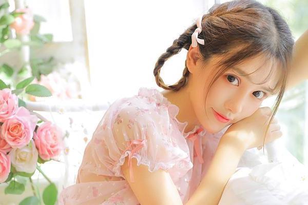 处女座集齐了十二星座的优缺点,十二星座处女座最可怕的地方