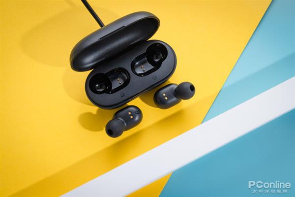 真我gt无线蓝牙耳机,gt03真无线蓝牙无线耳机