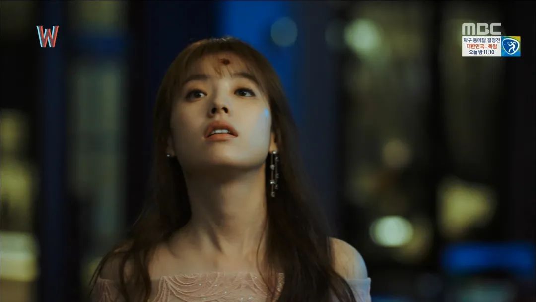 韩剧继承者们全集免费观看达达兔,500部韩剧免费观看继承者们