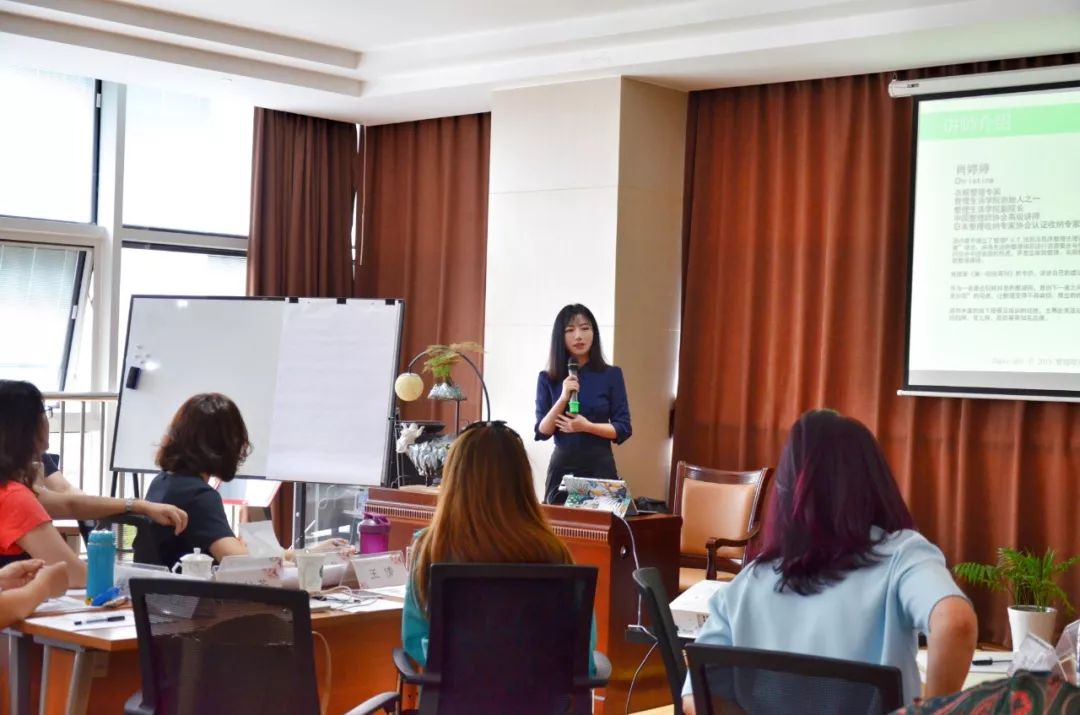 高效收纳整顿法推荐,三分钟教会你百万级收纳整顿